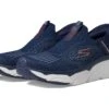SKECHERS Max Cushioning Elite Slip-Ins - Avantageous -Shoe Sale Shop 71SspuIdOKL. AC SR920736