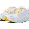 Hoka Clifton 8
