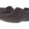 Clarks Cotrell Step 1 Clarks Cotrell Step -Shoe Sale Shop 71UCNMyL5L. AC SR920736