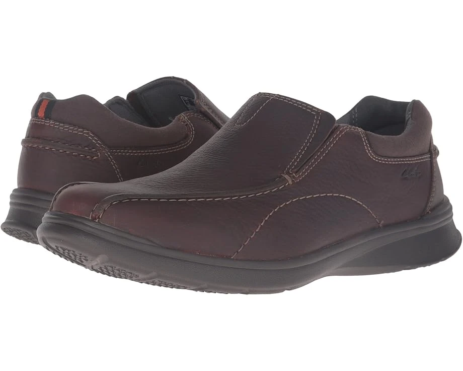 Clarks Cotrell Step 3 Clarks Cotrell Step