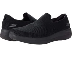 SKECHERS Performance Go Walk Max Deluxe - 216141