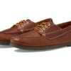 L.L.Bean Blucher Mocs -Shoe Sale Shop 71YRtltJCIL. AC SR920736