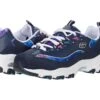 SKECHERS D'Lites - Galaxy Fantasy -Shoe Sale Shop 71aMKSGGAhL. AC SR920736