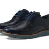 Cole Haan Original Grand Wing Tip Oxford -Shoe Sale Shop 71ahH3kd2LL. AC SR920736