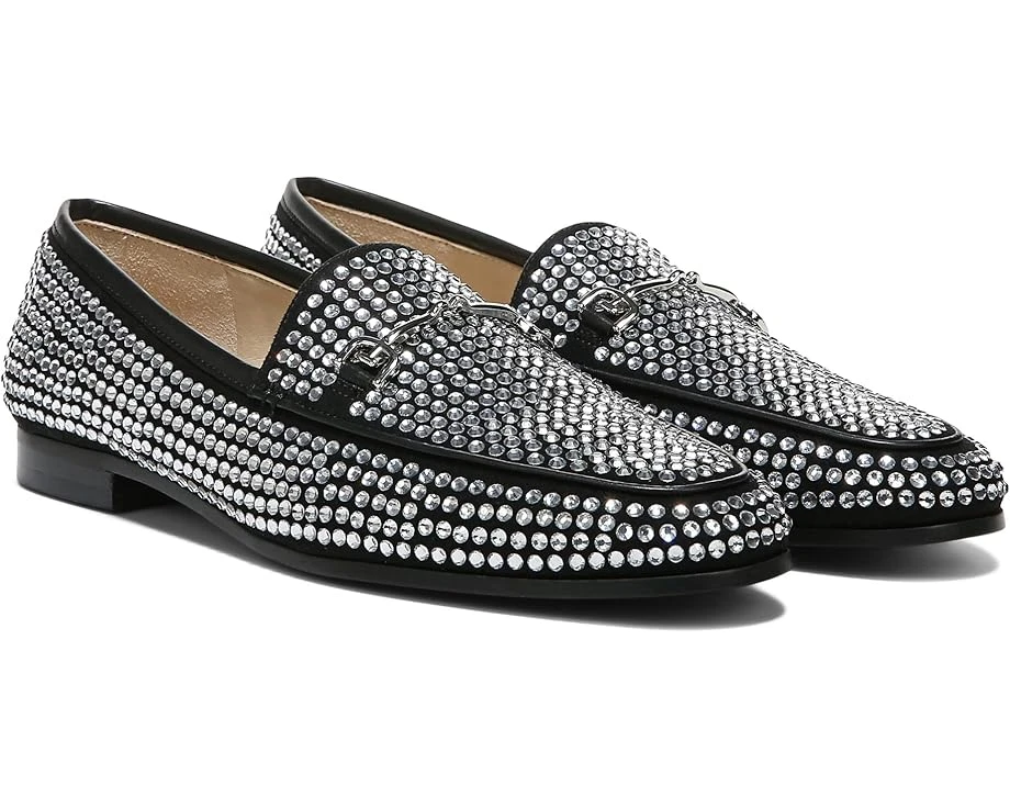 Sam Edelman Loraine Glitz 2 Sam Edelman Loraine Glitz