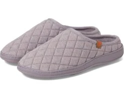 Acorn Lupine Hoodback + Bloom