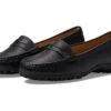 MARC JOSEPH NEW YORK Union Golf -Shoe Sale Shop 71dHwguRZjL. AC SR920736