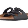 Birkenstock Florida Soft Footbed - Birko-Flor™