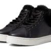 Koolaburra By UGG Sundell Fuzz Chukka
