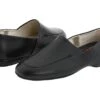L.B. Evans Duke Opera -Shoe Sale Shop 71ePBAiH5fL. AC SR920736