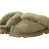 UGG Coquette -Shoe Sale Shop 71gNCg0 egL. AC SR920736