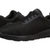 SKECHERS Performance Go Walk Max - 54601 -Shoe Sale Shop 71iLqfNIkiL. AC SR920736