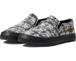 Blowfish Malibu Kids Piper-KB (Little Kid/Big Kid)