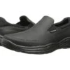 SKECHERS Relaxed Fit Glides Calculous 2 SKECHERS Relaxed Fit Glides Calculous -Shoe Sale Shop 71jX31pOOGL. AC SR920736