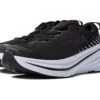 Hoka Bondi X 2 Hoka Bondi X -Shoe Sale Shop 71kgsdLOEL. AC SR920736