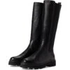 Madewell The Poppy Tall Lugsole Boot 2 Madewell The Poppy Tall Lugsole Boot -Shoe Sale Shop 71lNfu1YfzL. AC SR920736