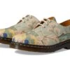 Dr. Martens 1461 The Met -Shoe Sale Shop 71n0NSgd0jL. AC SR920736