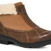 UGG Hapsburg Zip -Shoe Sale Shop 71nxPeCgA L. AC SR920736