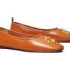 Tory Burch Eleanor Ballet -Shoe Sale Shop 71oyXfJ5eL. AC SR920736