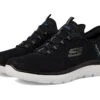 SKECHERS Summits High Range Slip-In -Shoe Sale Shop 71p5MVFwXrL. AC SR920736