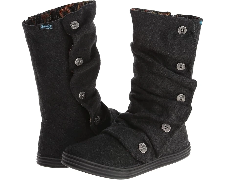 Blowfish Malibu Rammish 3 Blowfish Malibu Rammish