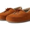 Champion Academy Microsuede -Shoe Sale Shop 71qfEKOwwRL. AC SR920736