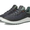 ECCO Golf Golf Core Mesh Golf Shoe -Shoe Sale Shop 71rEcSAvrgL. AC SR920736