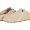 Birkenstock Zermatt 365 Canvas -Shoe Sale Shop 71rWSzofCFL. AC SR920736