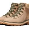 SOREL Lennox™ Hiker STKD Waterproof