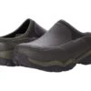 LaCrosse 1" Alpha Muddy Mule -Shoe Sale Shop 71u2u6K0IBS. AC SR920736