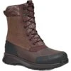 UGG Emmett Duck Boot HI -Shoe Sale Shop 71v7d4httL. AC SR920736