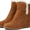 UGG Malvella -Shoe Sale Shop 71vBEhuM fL. AC SR920736