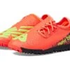 New Balance Kids Furon V7 Dispatch TF (Little Kid/Big Kid) -Shoe Sale Shop 71vV1WFbrNL. AC SR920736