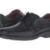 Johnston & Murphy Waterproof XC4® Stanton Run Off Lace-Up Oxford 1 Johnston & Murphy Waterproof XC4® Stanton Run Off Lace-Up Oxford -Shoe Sale Shop 71vXdUxA HL. AC SR920736