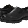SKECHERS Work Cottonwood Goddard -Shoe Sale Shop 71vaJAL1vL. AC SR920736