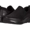 SKECHERS Arch Fit Banlin