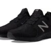 New Balance Classics Fresh Foam Cruz V1 Reissue