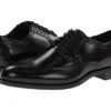 Stacy Adams Garrison Wingtip Oxford