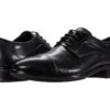 ECCO Citytray Cap Toe Tie -Shoe Sale Shop 71z7YyA8HdL. AC SR920736
