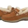 Orthofeet Capri -Shoe Sale Shop 71zNLuVVDL. AC SR920736