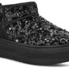 UGG Ultra Mini Chunky Sequin -Shoe Sale Shop 71zOihcA6YL. AC SR920736