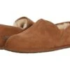 UGG Scuff Romeo II