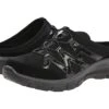 SKECHERS Easy Going - Repute 1 SKECHERS Easy Going - Repute -Shoe Sale Shop 81 R8rV0tjL. AC SR920736