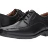 Clarks UnKenneth Way -Shoe Sale Shop 8142DrRUjnL. AC SR920736