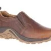 Merrell Jungle Moc Crafted -Shoe Sale Shop 815dozSxDDS. AC SR920736