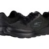 SKECHERS Performance Go Walk Max - 216166 -Shoe Sale Shop 819MpLRW6nL. AC SR920736