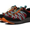 Merrell Wildwood Aerosport