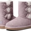 Koolaburra By UGG Kids Victoria Short (Little Kid/Big Kid) -Shoe Sale Shop 81COhh39CQL. AC SR920736