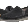 UGG Romeo 1 UGG Romeo -Shoe Sale Shop 81CnG48J7kL. AC SR920736