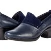 Clarks Emily Step -Shoe Sale Shop 81DjF9xe8IL. AC SR920736